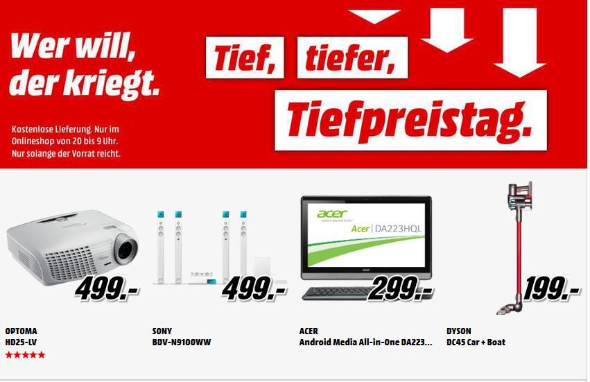 3D-Beamer Optoma HD 25 LV für 499€ und mehr MediaMarkt Angebote 3D Beamer Optoma HD 25 LV für 499€ und mehr MediaMarkt Angebote