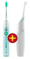 Saturn Philips