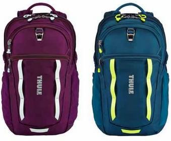 Thule EnRoute Blur Hooded - Laptoprucksack statt 75€ für je 45,90€ Thule EnRoute Blur Hooded Laptoprucksack statt 75€ für je 45,90€