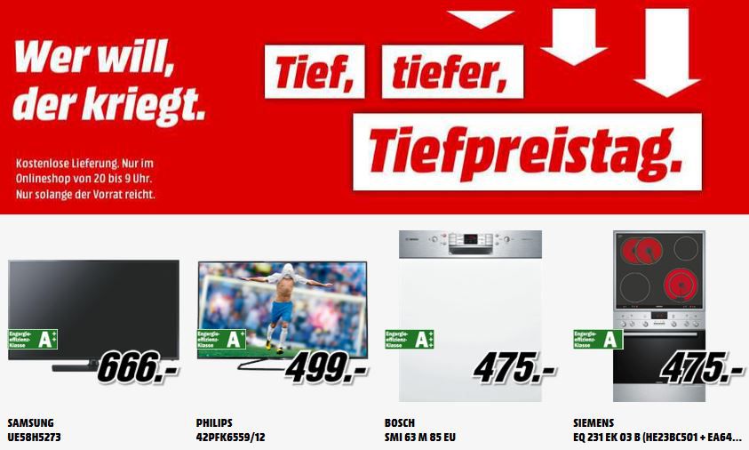 WD My Book 2TB für 69€ und mehr MediaMarkt Angebote WD My Book 2TB für 69€ und mehr MediaMarkt Angebote