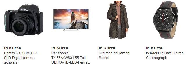 Panasonic TX-55AXW634- 55″ ULTRA-HD für 1.199€ - die letzten Amazon Cybermonday Angebote - Update! Panasonic TX 55AXW634 55″ ULTRA HD für 1.199€ die letzten Amazon Cybermonday Angebote Update!