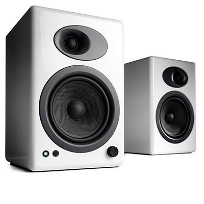 audioengine