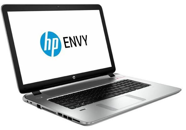 HP Envy 17-k101ng Multimedia Notebook i5-4210U statt 790€ für 729€ und mehr Cyberport Weekend Deals HP Envy 17 k101ng Multimedia Notebook i5 4210U statt 790€ für 729€ und mehr Cyberport Weekend Deals