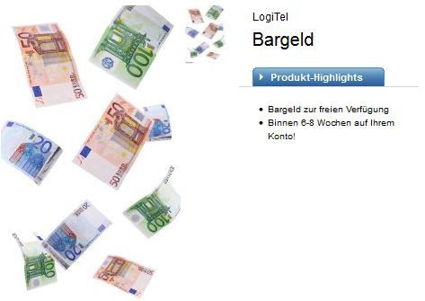 Telekom Talkline Talk Easy 100 Vertrag dank Auszahlung 2,90€ monatl. Kosten Update logitel Telekom Talkline Talk Easy 100 Vertrag dank Auszahlung 2,90€ monatl. Kosten Update