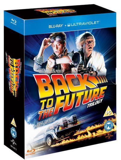 back-2-future
