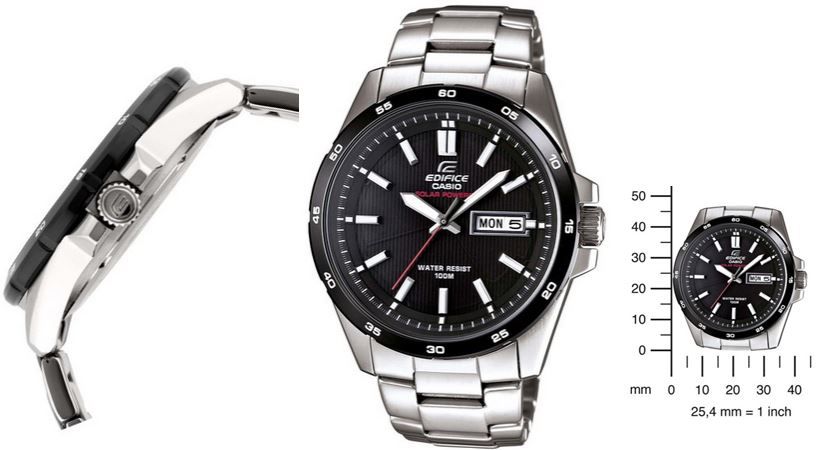 Casio.jpg