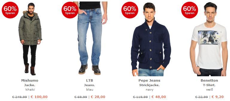dress for less 60% Rabatt Sale + 10% Gutschein Update Dress4less rabatt2 dress for less 60% Rabatt Sale + 10% Gutschein Update