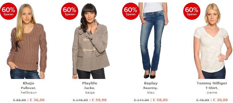 dress for less 60% Rabatt Sale + 10% Gutschein Update Dress4less rabatt3 dress for less 60% Rabatt Sale + 10% Gutschein Update