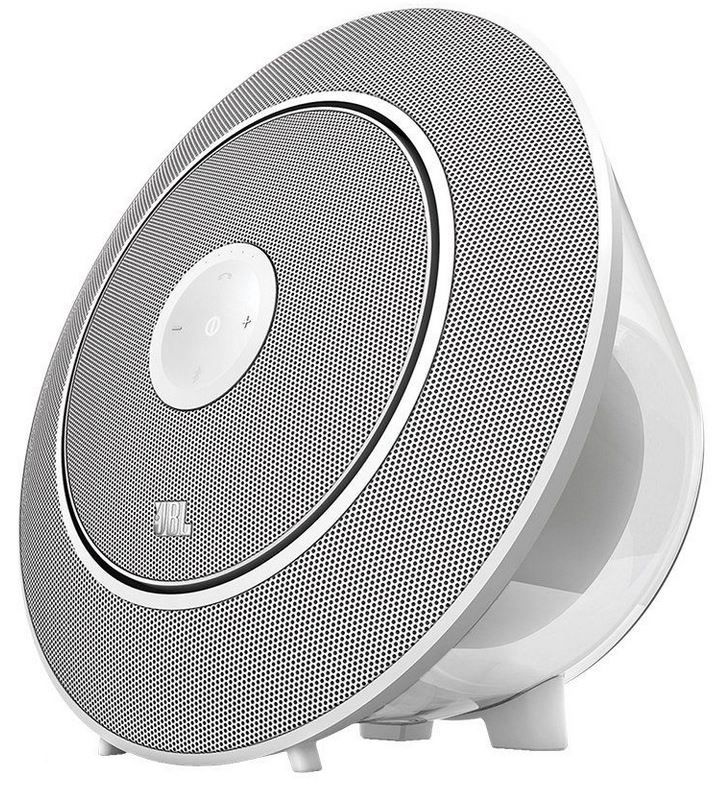 JBL Voyager
