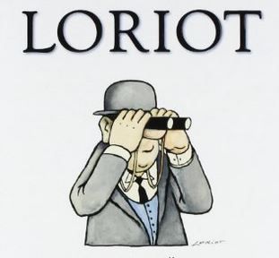 Loriot