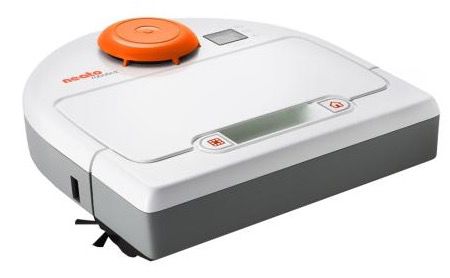 Neato Botvac 70e - Staubsaugerroboter für 329€ - Update Neato Botvac 70e Staubsaugerroboter für 329€ Update