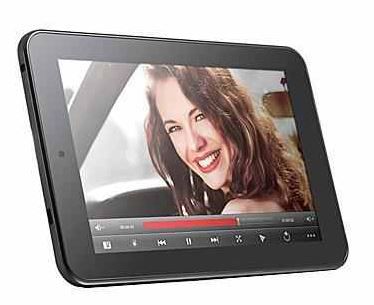 One Touch Tab 7