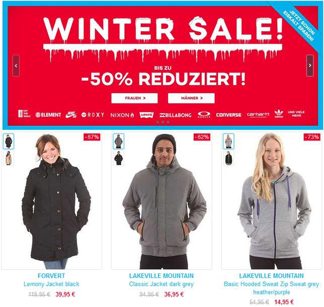 Planet Sports Winter Sale bis zu 50% Rabatt z.B. Nike Project BA Sportschuhe für 63,96€ - Update Planet Sports Winter Sale bis zu 50% Rabatt z.B. Nike Project BA Sportschuhe für 63,96€ Update