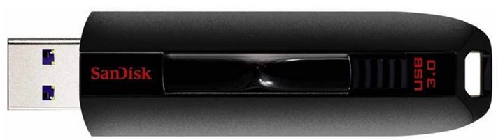 Sandisk
