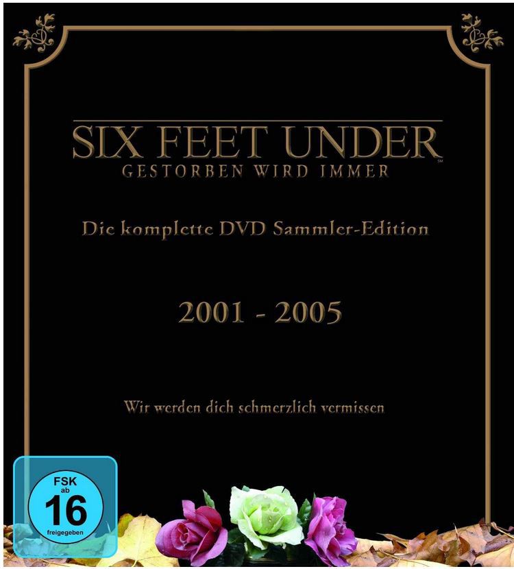 Sixfeetunder