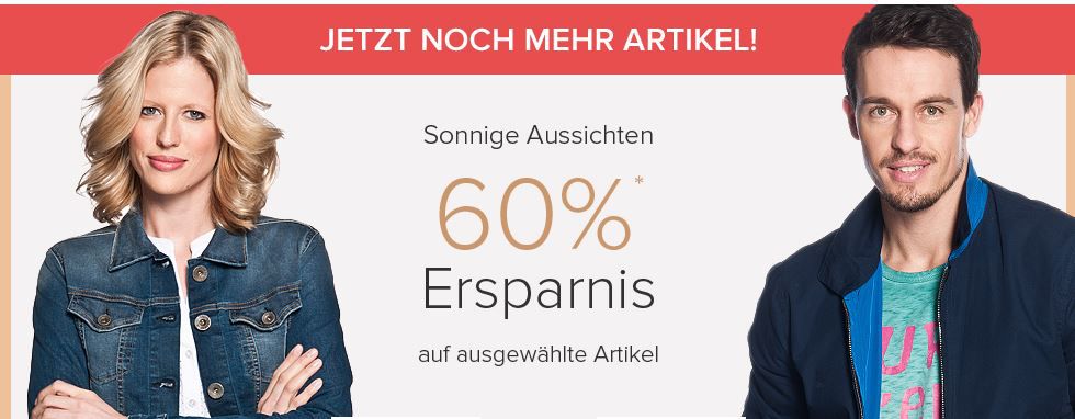 Tommy Hilfiger Ronnie Jeans für 48€ - dress for less mit 60% Rabatt Sale + 10% Gutschein - Update Tommy Hilfiger Ronnie Jeans für 48€ dress for less mit 60% Rabatt Sale + 10% Gutschein Update