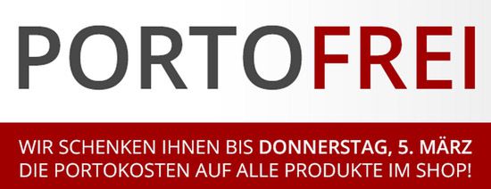 Drucker
