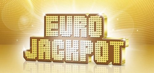 EuroJackpot
