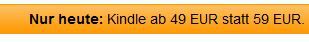 Kindle