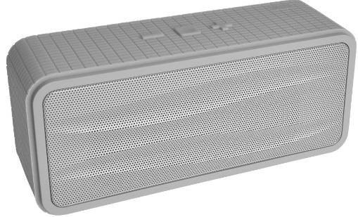Divoom Onbeat 200 - portabler Bluetooth Stereo Lautsprecher mit Freisprechfunktion für 33,99€ Divoom Onbeat 200 portabler Bluetooth Stereo Lautsprecher mit Freisprechfunktion für 33,99€