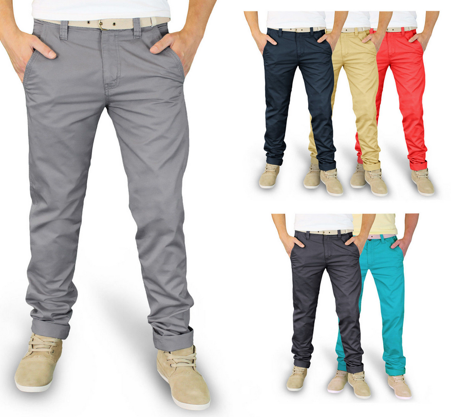 # SURPLUS Raw Vintage Xylontum Trooper Hosen inkl. Gürtel für je 14,90€ - Update! # SURPLUS Raw Vintage Xylontum Trooper Hosen inkl. Gürtel für je 14,90€ Update!