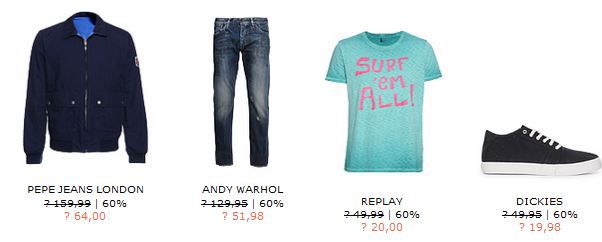 Tommy Hilfiger Ronnie Jeans für 48€ - dress for less mit 60% Rabatt Sale + 10% Gutschein - Update Tommy Hilfiger Ronnie Jeans für 48€ dress for less mit 60% Rabatt Sale + 10% Gutschein Update