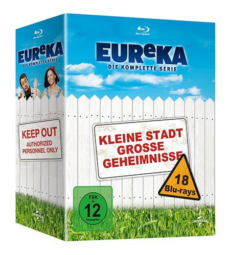 eureka-bluray
