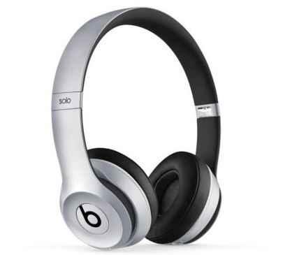 Beats
