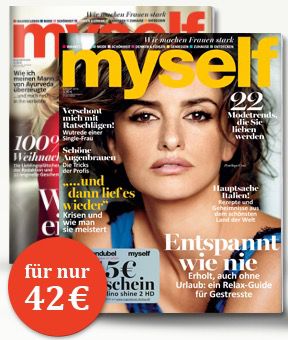 Bildschirmfoto 2016-07-15 um 16.20.10