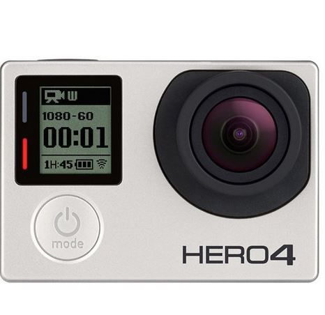 Hero4