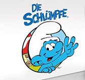 Bildschirmfoto 2016-05-09 um 11.32.09