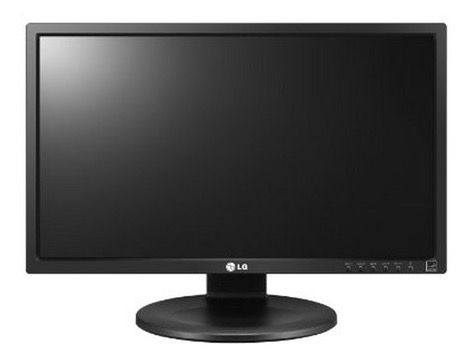 LG 24MB35PH-B - 23,8 Zoll Full HD LED-Monitor für 129€ (statt 155€) LG 24MB35PH B 23,8 Zoll Full HD LED Monitor für 129€ (statt 155€)