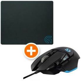G 502