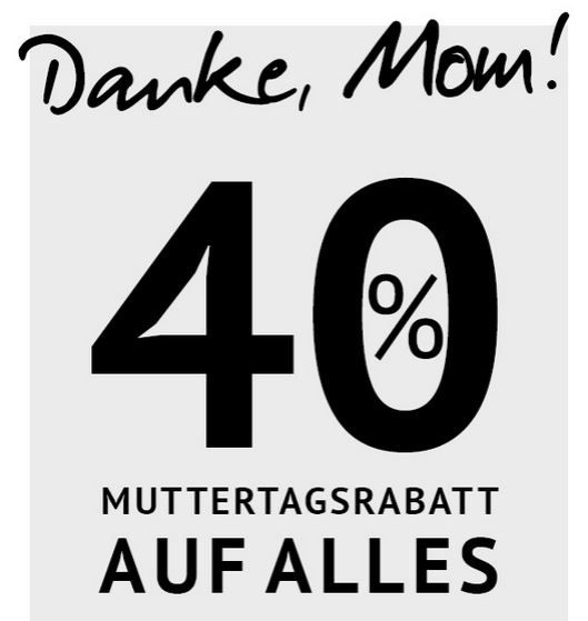 Knaller! 40% auf alles bei den Hoodboyz - auch auf Premium Marken wie Adidas, Jack & Jones, S.Oliver - Update Knaller! 40% auf alles bei den Hoodboyz auch auf Premium Marken wie Adidas, Jack & Jones, S.Oliver Update