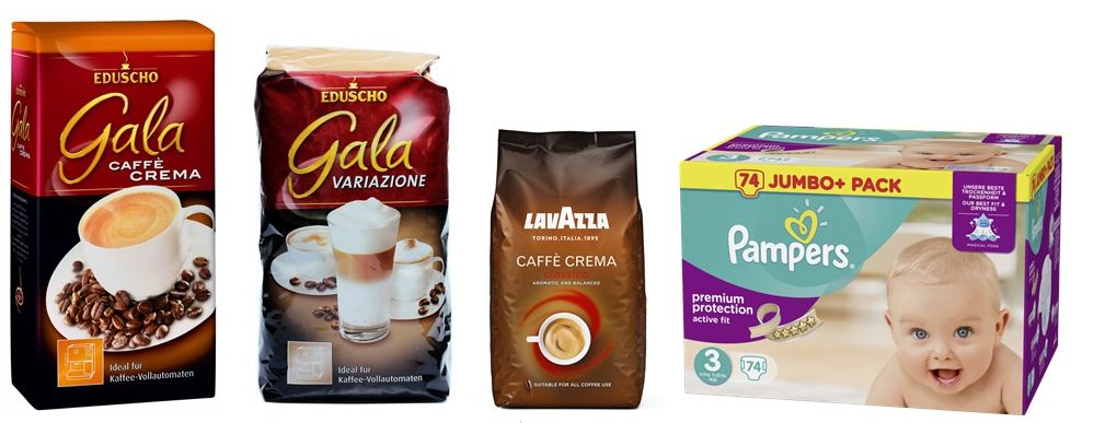 produkte