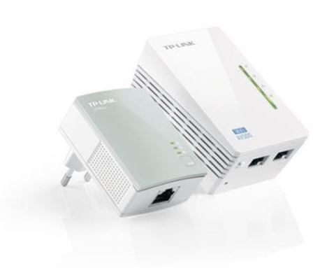 tp-link