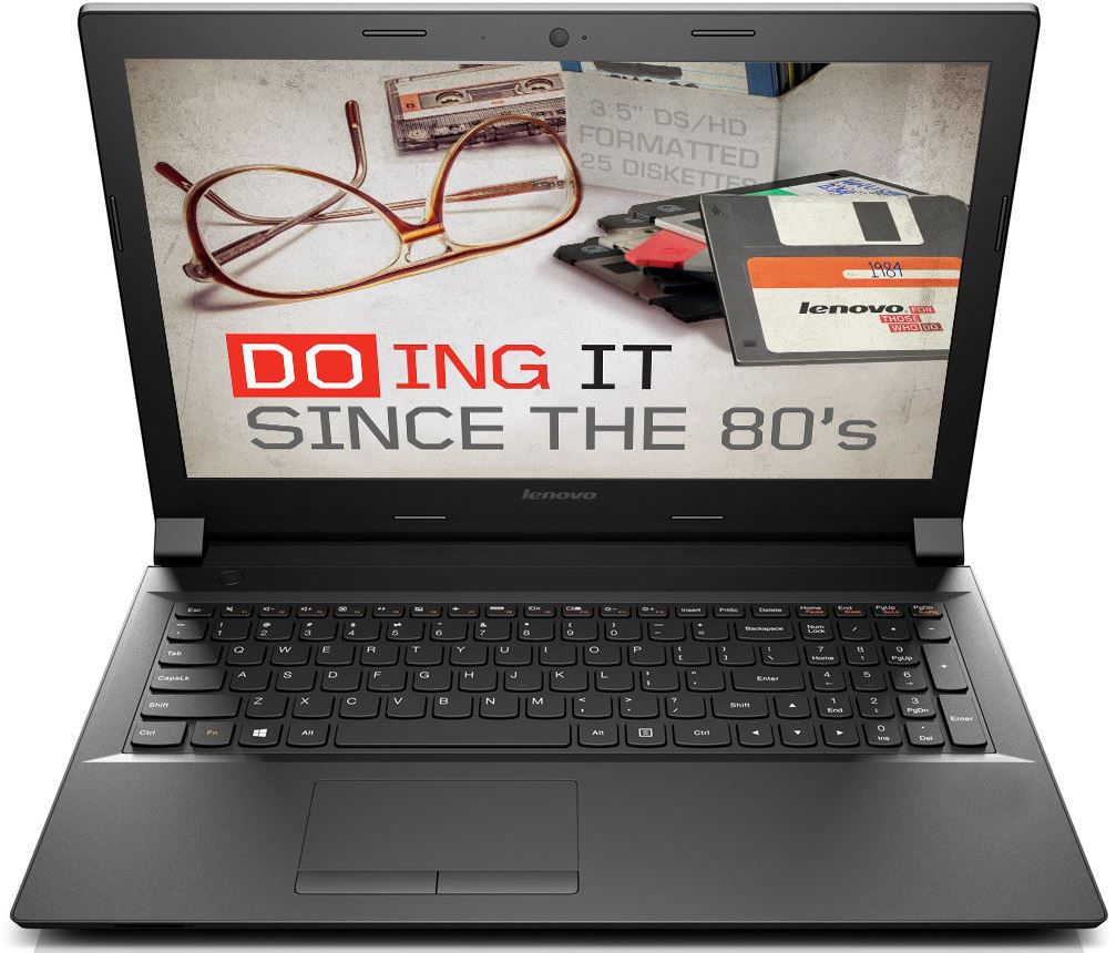 ebay Notebook Angebot