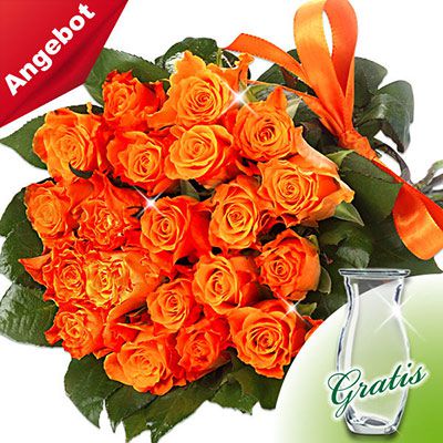 flori