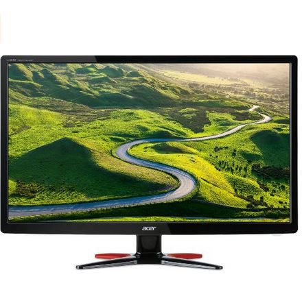 Acer Pred