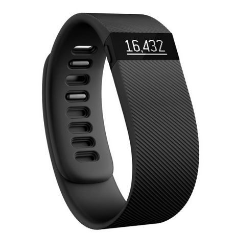 Fitbit