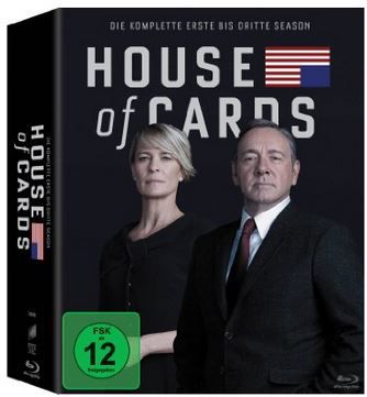 HoC