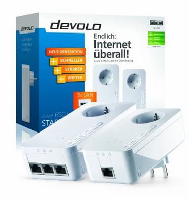 devolo-dlan-650
