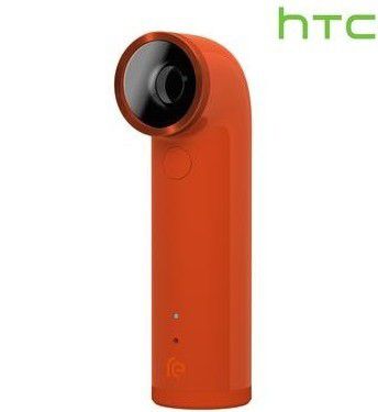 htc-re-actionkamera2