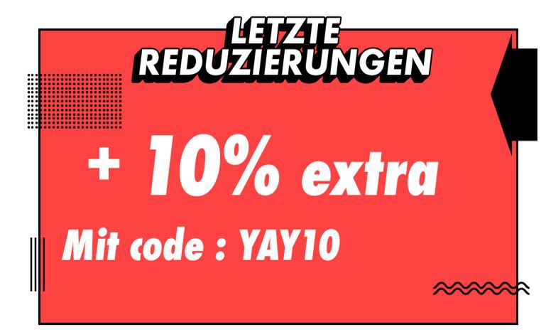 Asos Rabatt