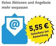 Gut sch ein
