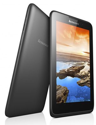 Lenovo IdeaPad A7-40