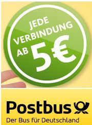 Postbus