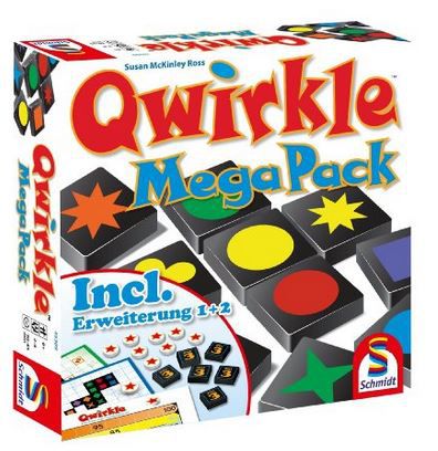 Qu iwk