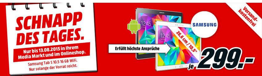Samsung Tablet Sale