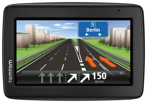 rp_TomTom-Start-20-Europa-45-L.jpg
